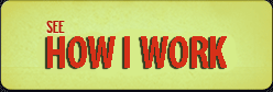 How we work custom websites